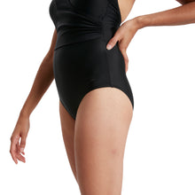 Load image into Gallery viewer, SPEEDO ASIA FIT WOMENS LILY 1 PIECE
