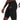 SPEEDO FASTSKIN LZR IGNITE JAMMER