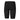 SPEEDO FASTSKIN LZR IGNITE JAMMER