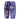 SPEEDO FASTSKIN LZR IGNITE JAMMER