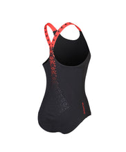 Load image into Gallery viewer, SPEEDO ASIA FIT WOMENS HYDROPRO SWIMSUIT
