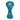SPEEDO BLOOM PULLBUOY
