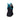 SPEEDO ASIA FIT WOMENS HERO3 CROSS-BACK HYDROSUIT