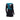 SPEEDO ASIA FIT WOMENS HERO3 LONG SLEEVE 1 PIECE
