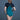 SPEEDO ASIA FIT WOMENS HERO3 SHORT SLEEVE 1 PIECE