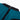SPEEDO ASIA FIT WOMENS HERO3 LONG SLEEVE XTRA LOW LEG