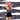 SPEEDO ASIA FIT WOMENS JETSETTER CROSS-BACK SWIMDRESS