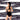 SPEEDO ASIA FIT WOMENS JETSETTER 1 PC RIB HYDRASUIT