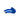 SPEEDO UNIVERSAL NOSE CLIP