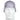 SPEEDO PLAIN MOULDED SILICONE CAP