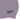 SPEEDO PLAIN MOULDED SILICONE CAP