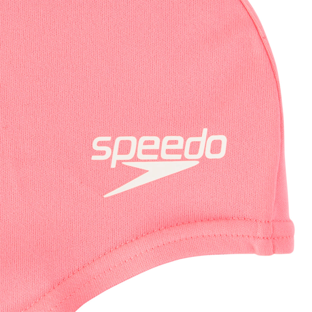 Speedo Junior Silicone Swim Cap Speedo Malaysia Online