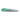 SPEEDO LONG BLADE FINS