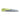 SPEEDO LONG BLADE FINS