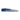 SPEEDO LONG BLADE FINS