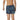 SPEEDO REDONDO PRINTED VOLLEY 14" WATERSHORT