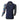 SPEEDO PERFORMANCE TOTS BOY RASHGUARD LONG SLEEVES & SHORTS SET