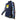 SPEEDO PERFORMANCE TOTS BOY RASHGUARD LONG SLEEVES & SHORTS SET