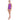 SPEEDO ALLOVER MEDALIST - JUNIOR FEMALE