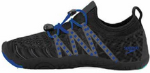 Load image into Gallery viewer, SPEEDO UNISEX DELUXE OPENWATER ACTIVITY SHOES
