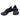 SPEEDO TRAINING HYBRID SHOES FEMALE
