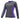 SPEEDO PERFORMANCE FEMALE RASHGUARD LONG SLEEVE