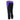 SPEEDO PERFORMANCE FEMALE PANTS 3/4 LENGTH