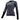 SPEEDO CASUAL FEMALE RASHGUARD LONG SLEEVES
