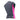 SPEEDO PERFORMANCE FEMALE RASHGAURD CAP SLEEVE