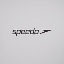 Load and play video in Gallery viewer, SPEEDO SPORT PANEL 16&quot; WATERSHORT
