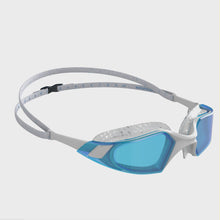 Load and play video in Gallery viewer, SPEEDO AQUAPULSE PRO GOGGLE  (ASIA FIT)
