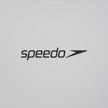 Load and play video in Gallery viewer, SPEEDO TEXTURED DEEP U-BACK 2 PIECE
