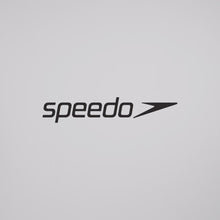 Load and play video in Gallery viewer, SPEEDO RETRO 13&quot; WATERSHORT
