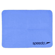 Load image into Gallery viewer, SPEEDO SPORTS TOWEL
