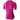 SPEEDO PERFORMANCE FEMALE RASHGUARD SHORT SLEEVES