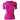 SPEEDO PERFORMANCE FEMALE RASHGUARD SHORT SLEEVES
