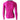SPEEDO PERFORMANCE FEMALE RASHGUARD LONG SLEEVE