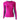 SPEEDO PERFORMANCE FEMALE RASHGUARD LONG SLEEVE