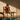 BOOST YOUR FITNESS GOALS, AND EMBRACE THE BENEFITS OF SWIM, THE ORIGINAL FULL-BODY WORK OUT