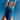 Unmissable Tips For Improving Your Swimming Technique