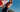 How To Improve Your SWOLF Score