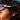 The Speedo Guide To Swimming Goggles