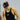 Fastskin Swim Caps & Training Aids