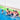 Fastskin Goggles