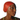 SPEEDO FASTSKIN CAP