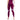 SPEEDO WOMENS PRINTED LEGGING