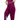 SPEEDO WOMENS PRINTED LEGGING