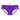 SPEEDO JUNIOR JETFLASH ALLOVER 6.5CM BRIEF