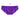 SPEEDO JUNIOR JETFLASH ALLOVER 6.5CM BRIEF