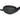 SPEEDO VANQUISHER 3.0 OPTICAL MIRRORED GOGGLE